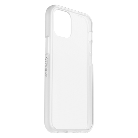 [77-65271] OtterBox  iPhone 12 mini React Case (Clear)