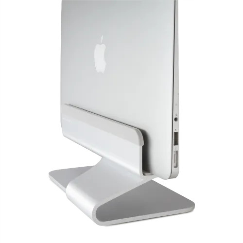 Rain Design mTower Vertical Laptop Stand