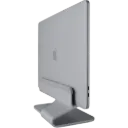 Rain Design mTower Vertical Laptop Stand