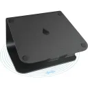 Rain Design mStand360 Laptop Stand w/ Swivel Base