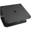 Rain Design mStand Laptop Stand