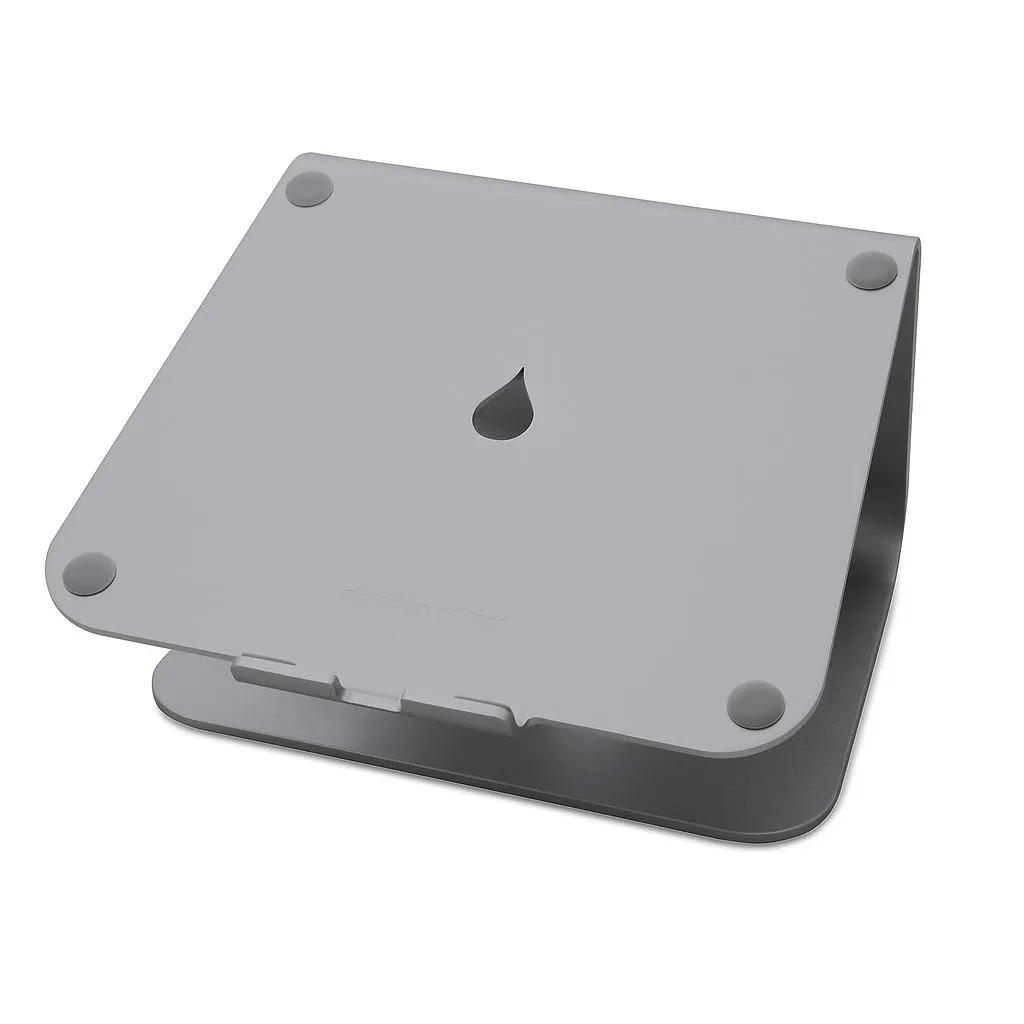 Rain Design mStand Laptop Stand