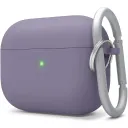 Elago AirPods Pro Liquid Hybrid Hang Case