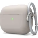 Elago AirPods Pro Liquid Hybrid Hang Case
