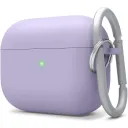 Elago AirPods Pro Liquid Hybrid Hang Case