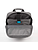 Juku Backpack for up to 15.6 in. laptop - Integrated External Charging Port & Cable - Grey Polyester