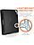 UAG iPad 10.2" (7th Gen) Scout w Folio Cover