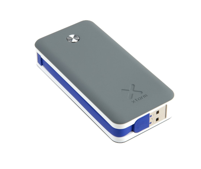 Xtorm Power Bank 6000 "Air"