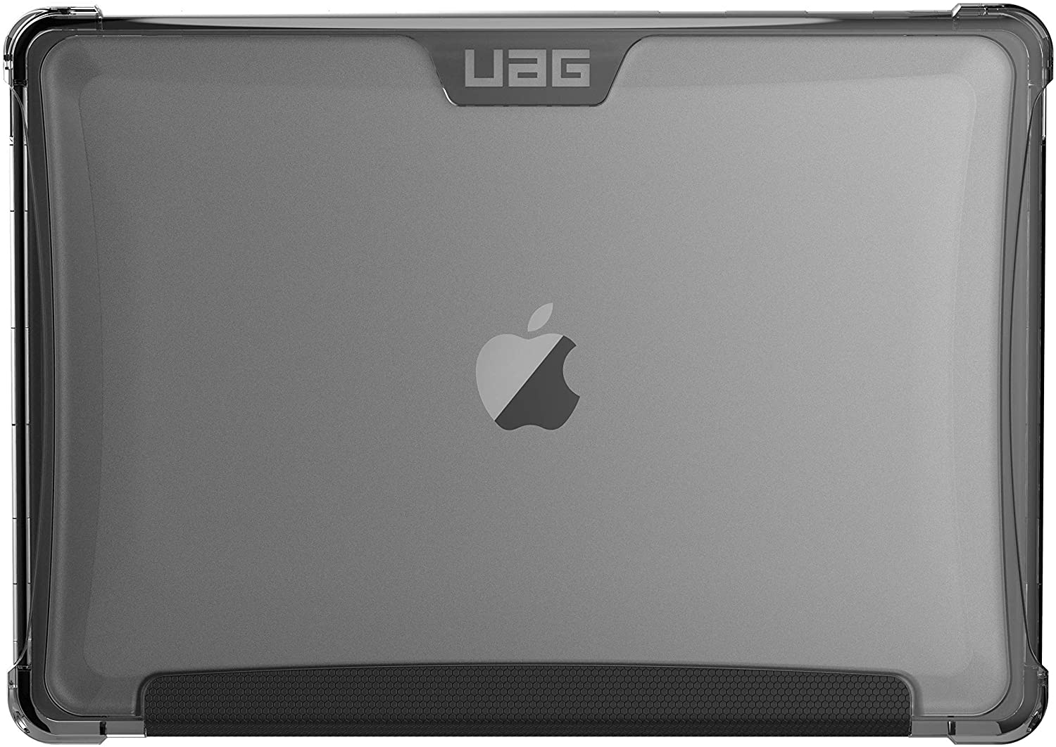 UAG Plyo case MacBook Air 13 (2018-2019) 