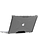 UAG MacBook Pro 16" Plyo