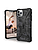 UAG iPhone 11 Pro Max Pathfinder Camo Case