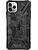 UAG iPhone 11 Pro Max Pathfinder Camo Case