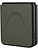 UAG Samsung Galaxy Z Flip Civilian