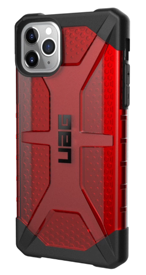 UAG iPhone 11 Pro Max Plasma Case