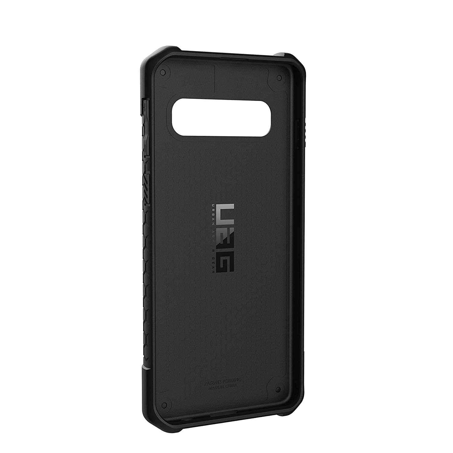 UAG Samsung S10 6.1" Monarch