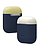 Elago AirPods 1&2 Duo Case 