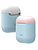 Elago AirPods 1&2 Duo Case 