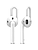 Elago AirPods 1&2 EarPad Hook (2 Pairs)