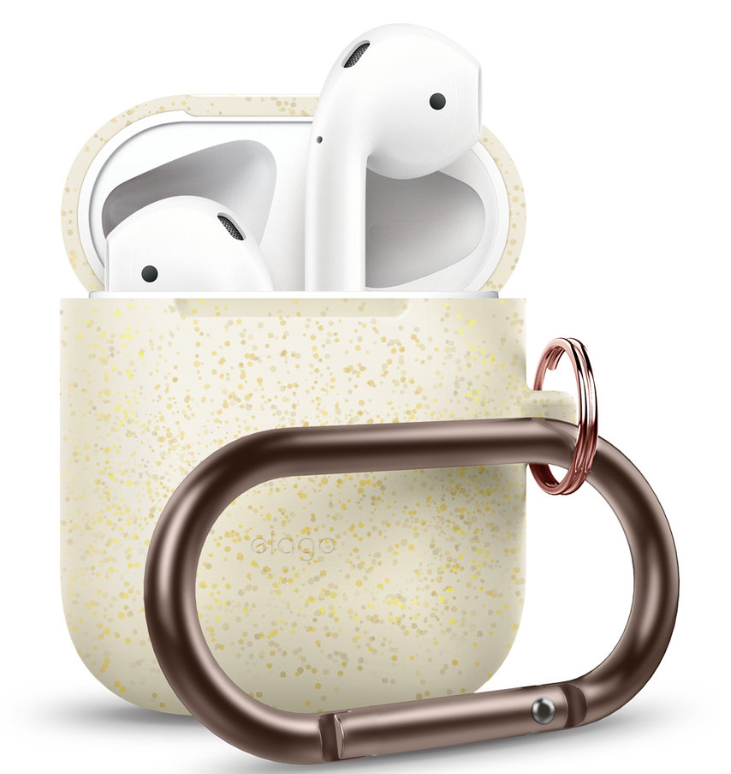 Elago Airpods 1&2 Hang Case