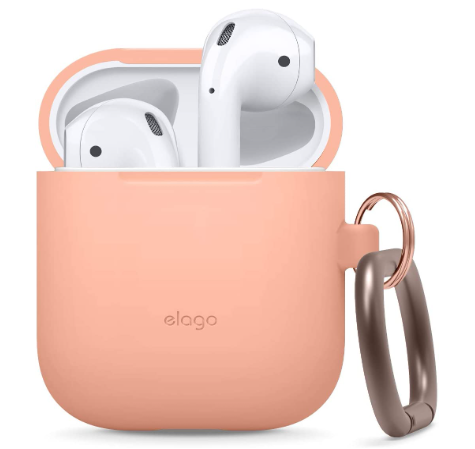 Elago Airpods 1&2 Hang Case