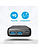 Anker PowerCore Select 10000