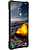 UAG Samsung Galaxy Note 20 Plasma