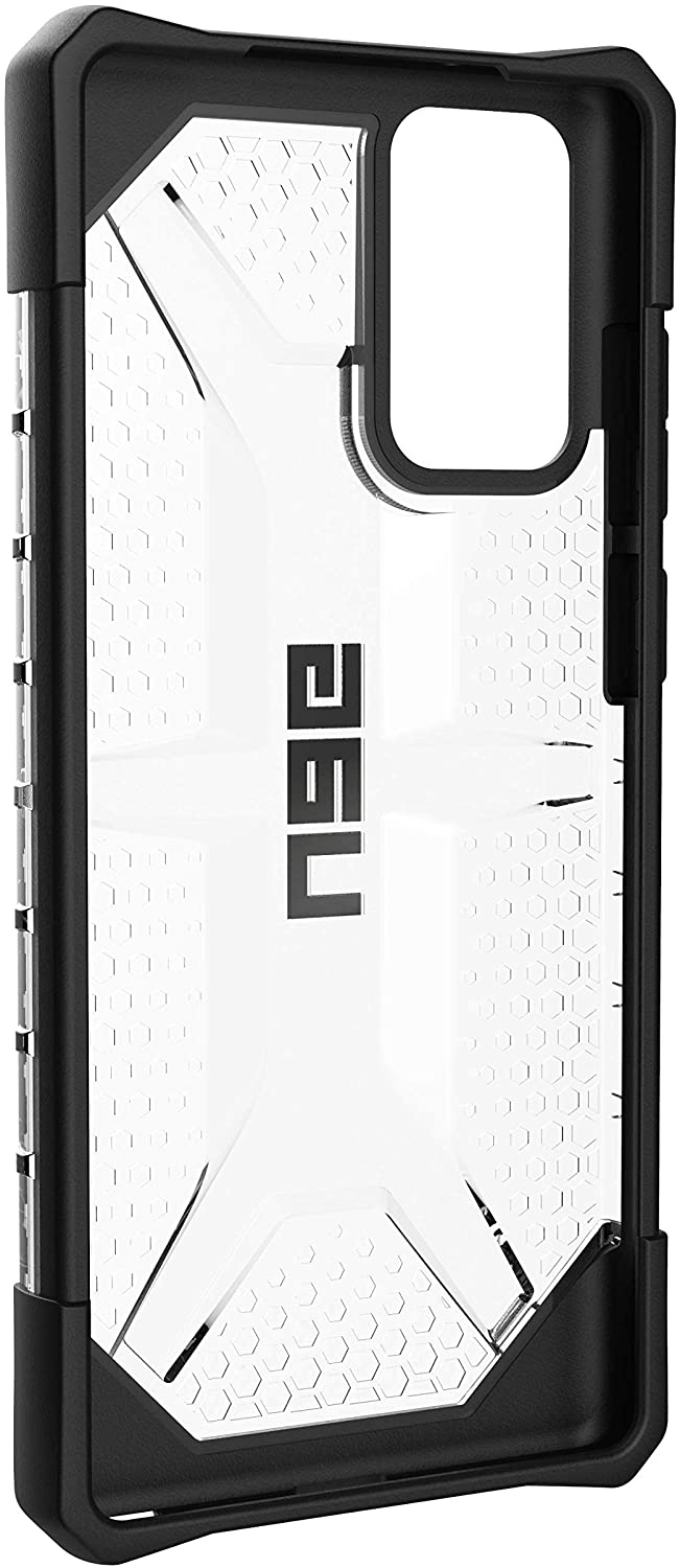 UAG Samsung Galaxy Note 20 Plasma