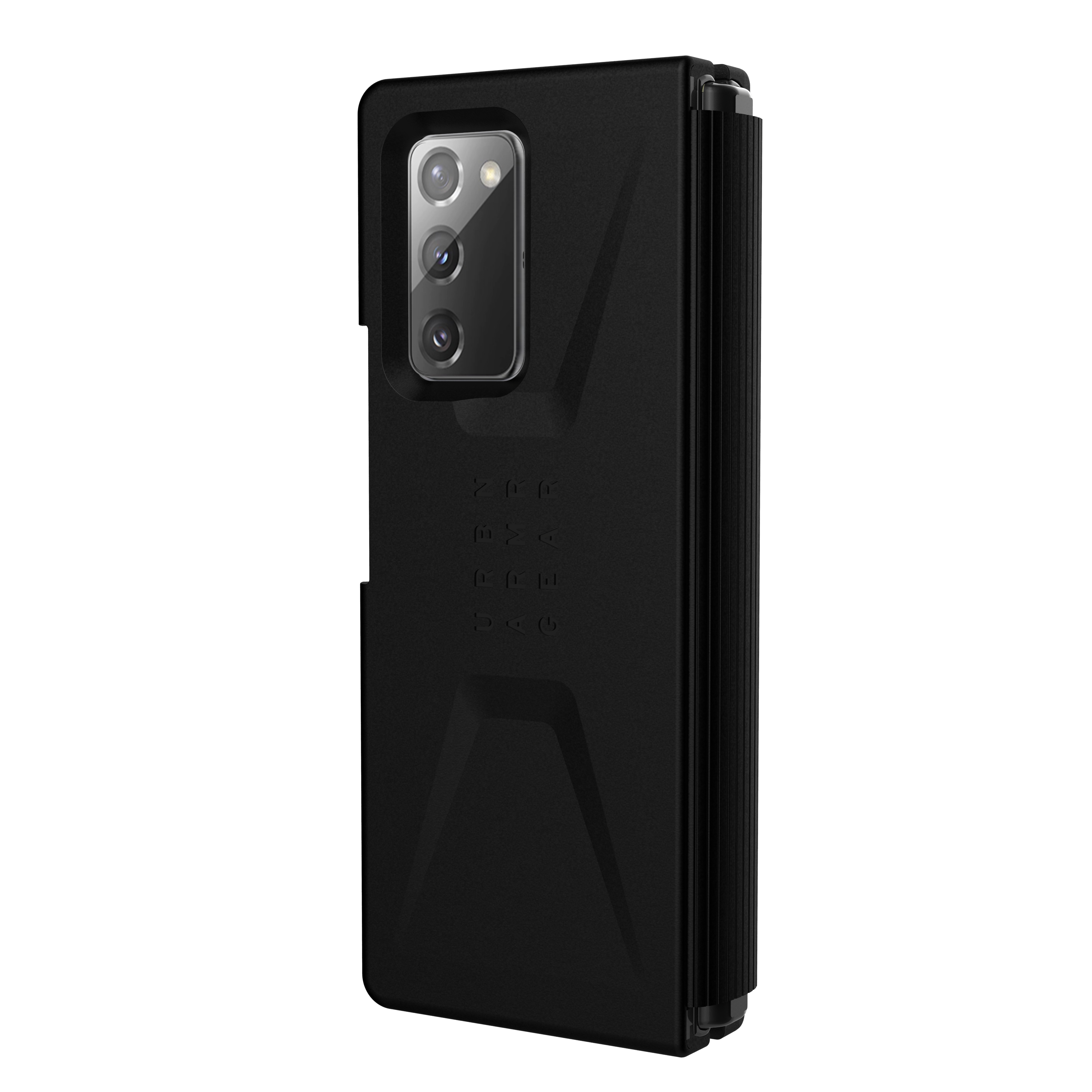 UAG Samsung Galaxy Z Fold 2 Civilian