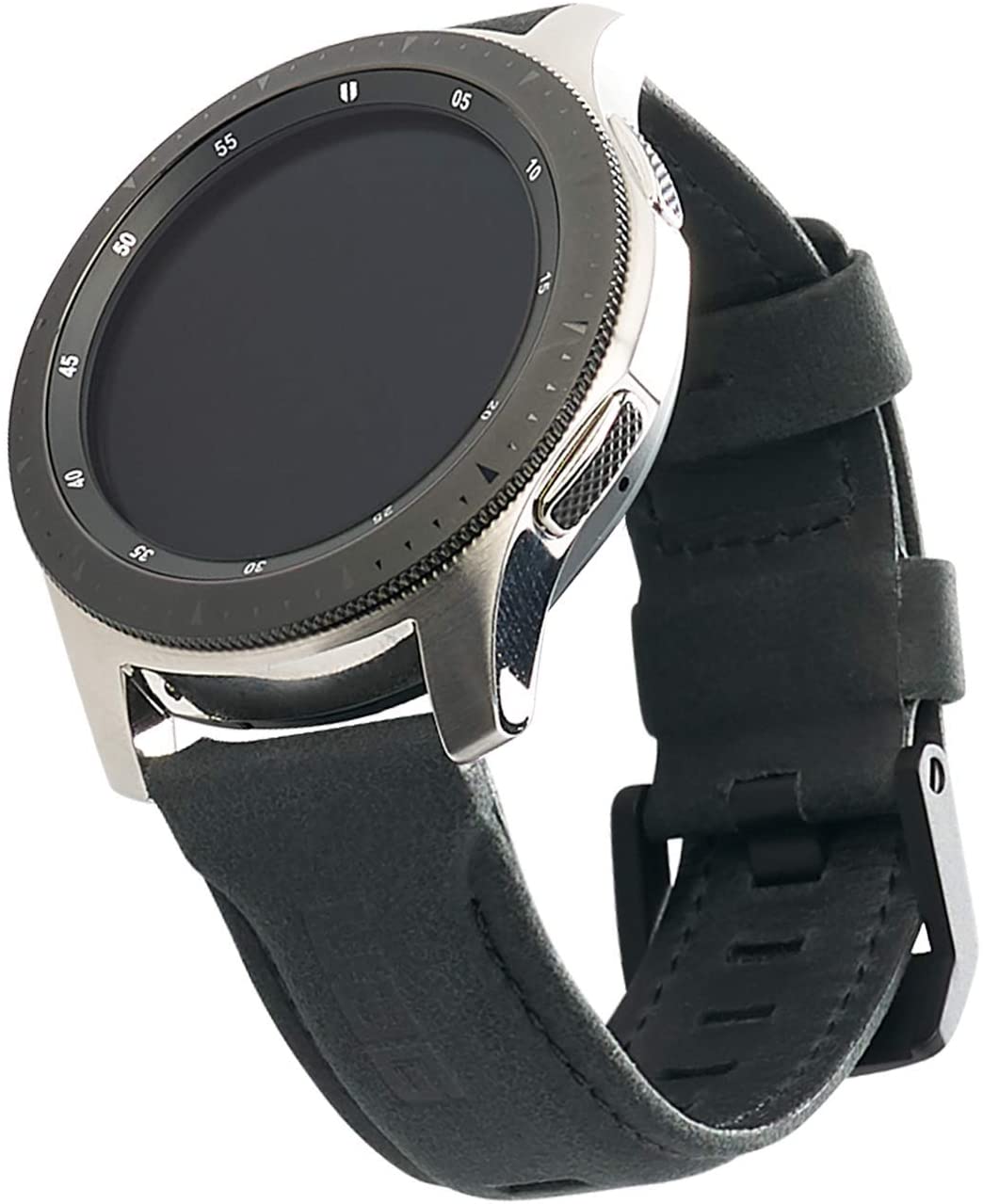 most accurate calorie counter watch