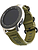 UAG Universal Watch (22mm Lugs) Nato Strap