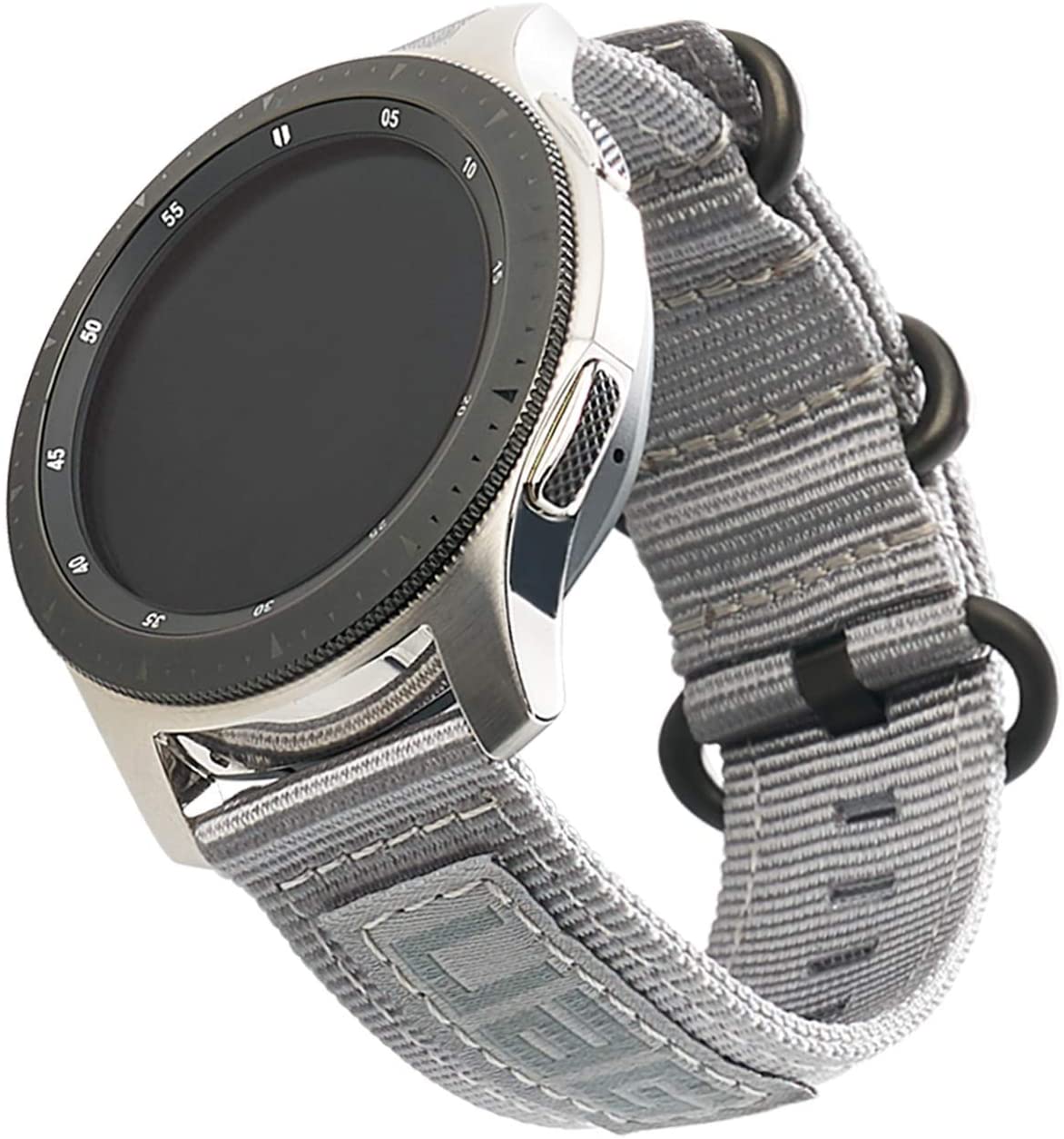 UAG Universal Watch (22mm Lugs) Nato Strap