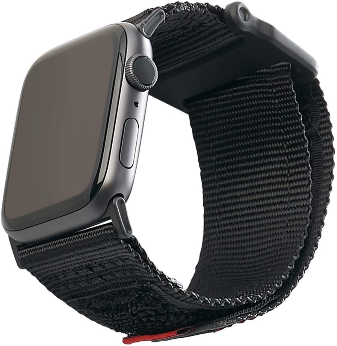 apple watch uag