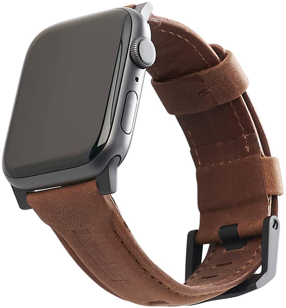 apple watch uag
