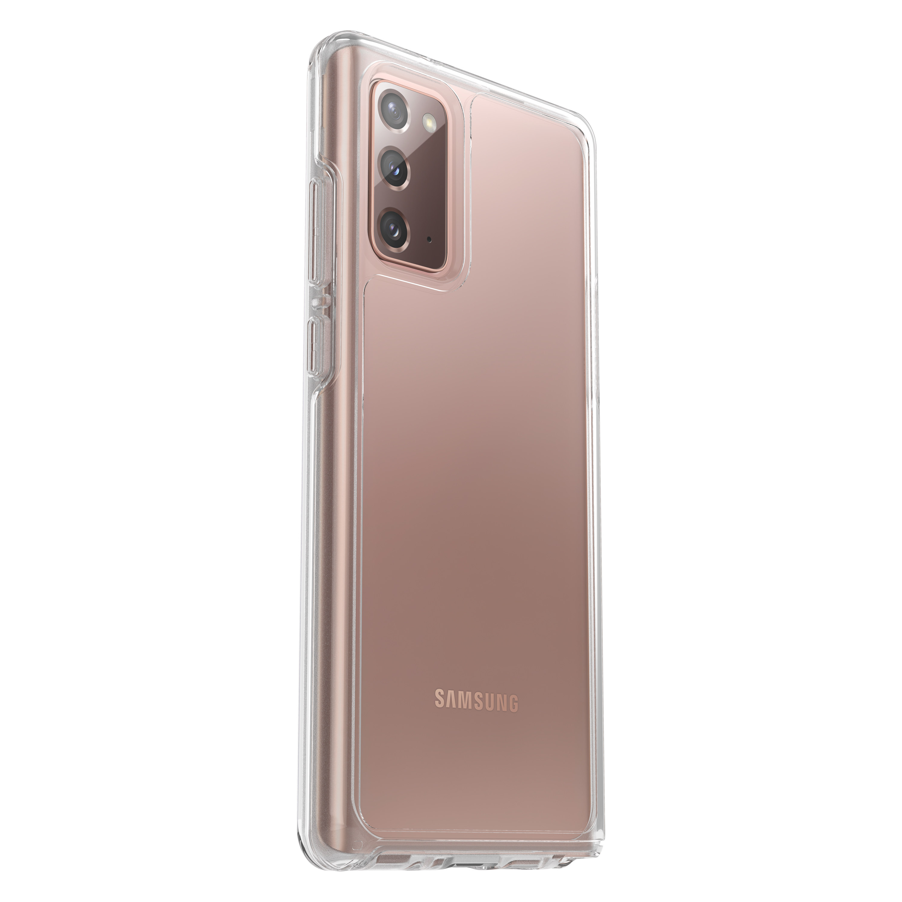 otterbox for galaxy note 9