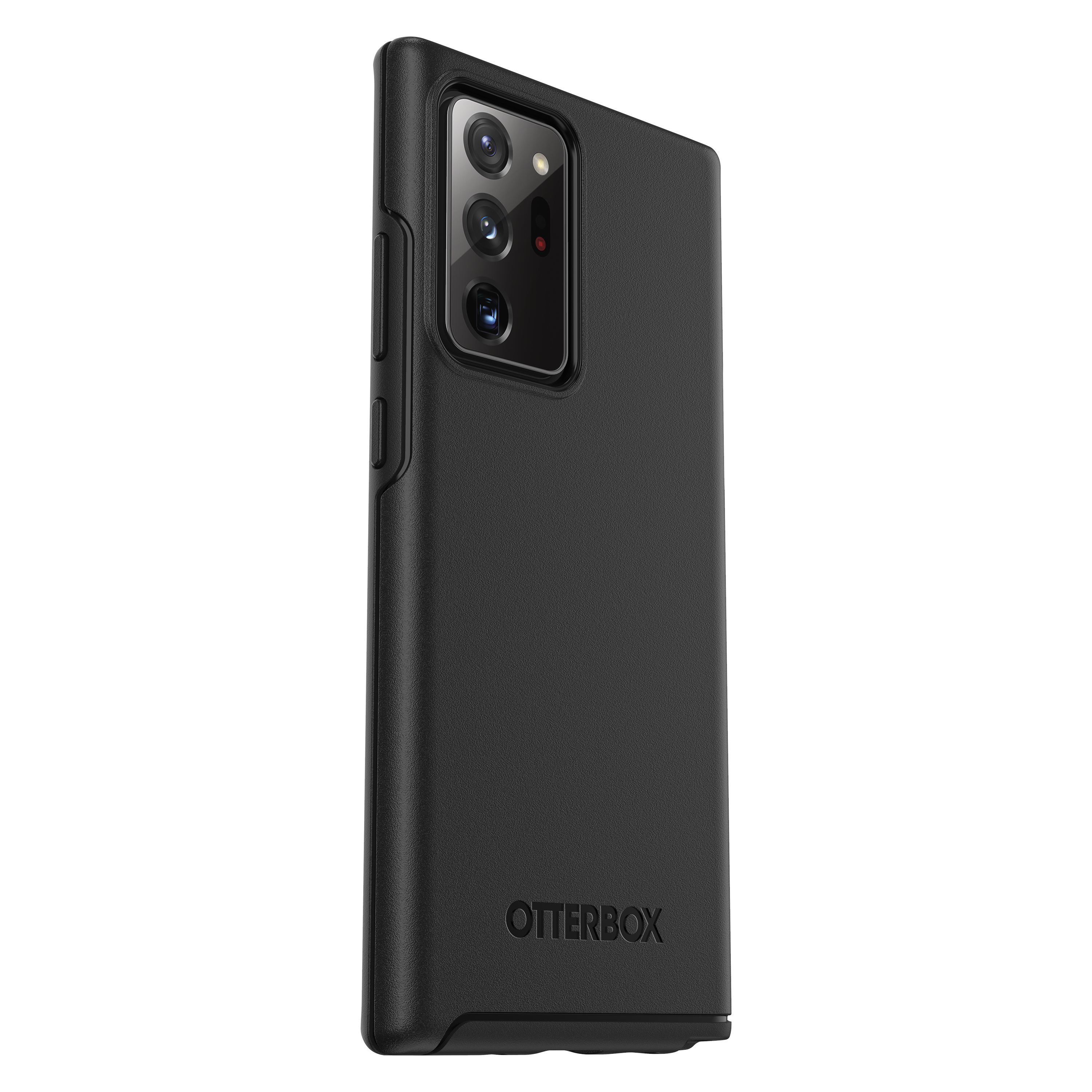 otterbox commuter note 20
