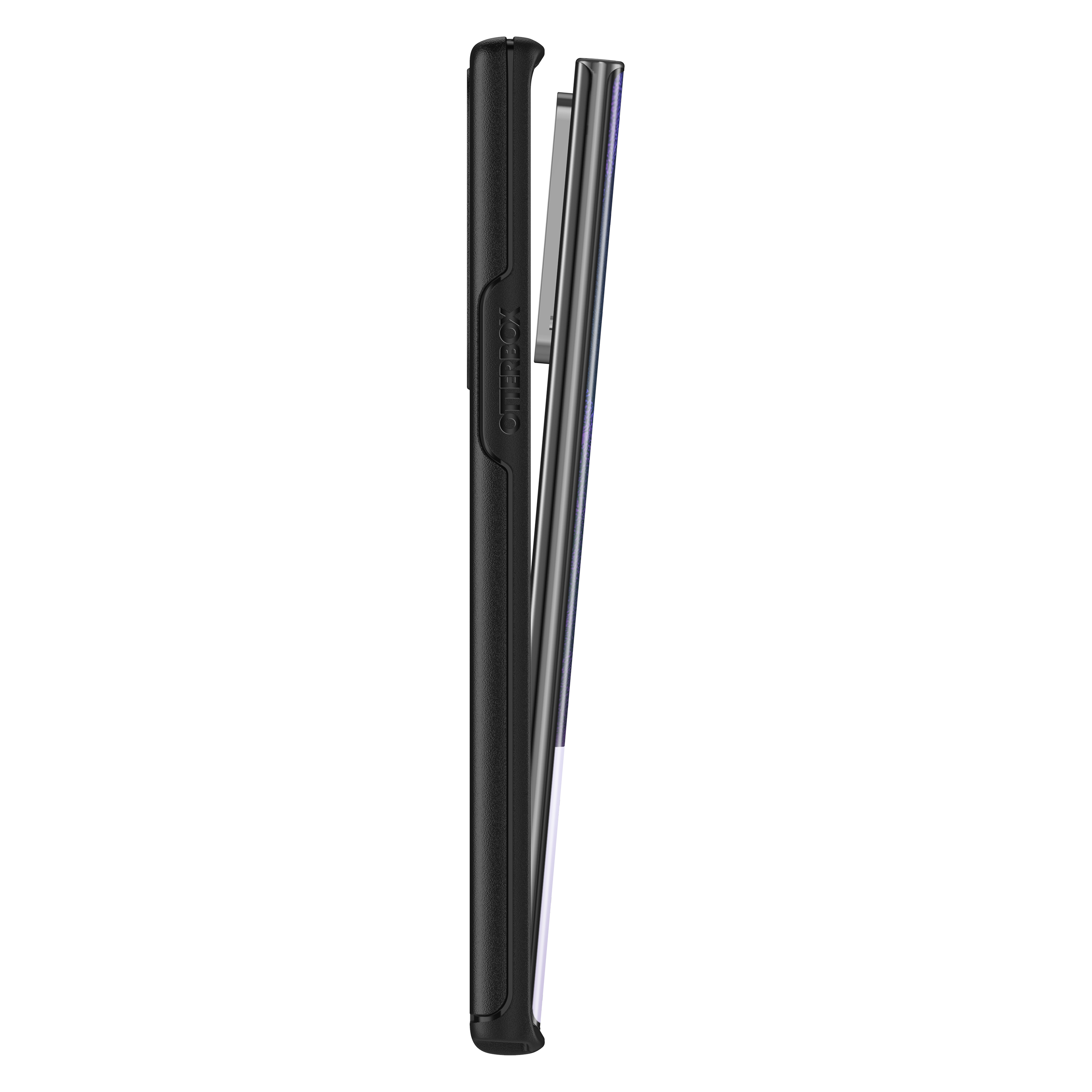 otterbox commuter note 20