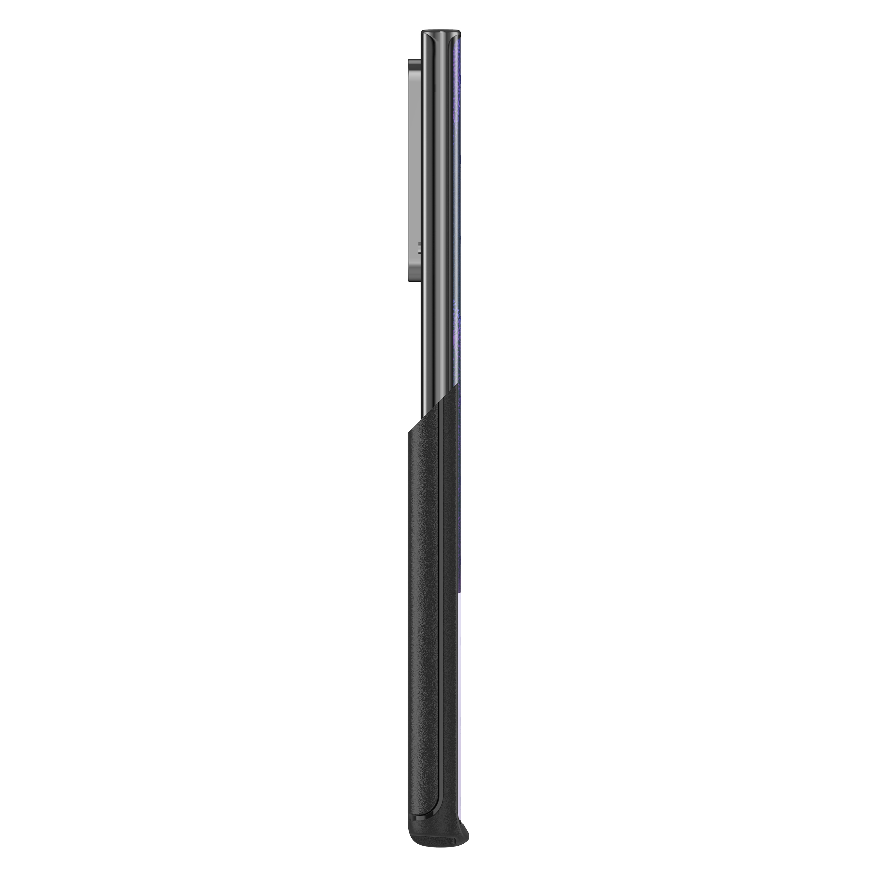otterbox commuter note 20