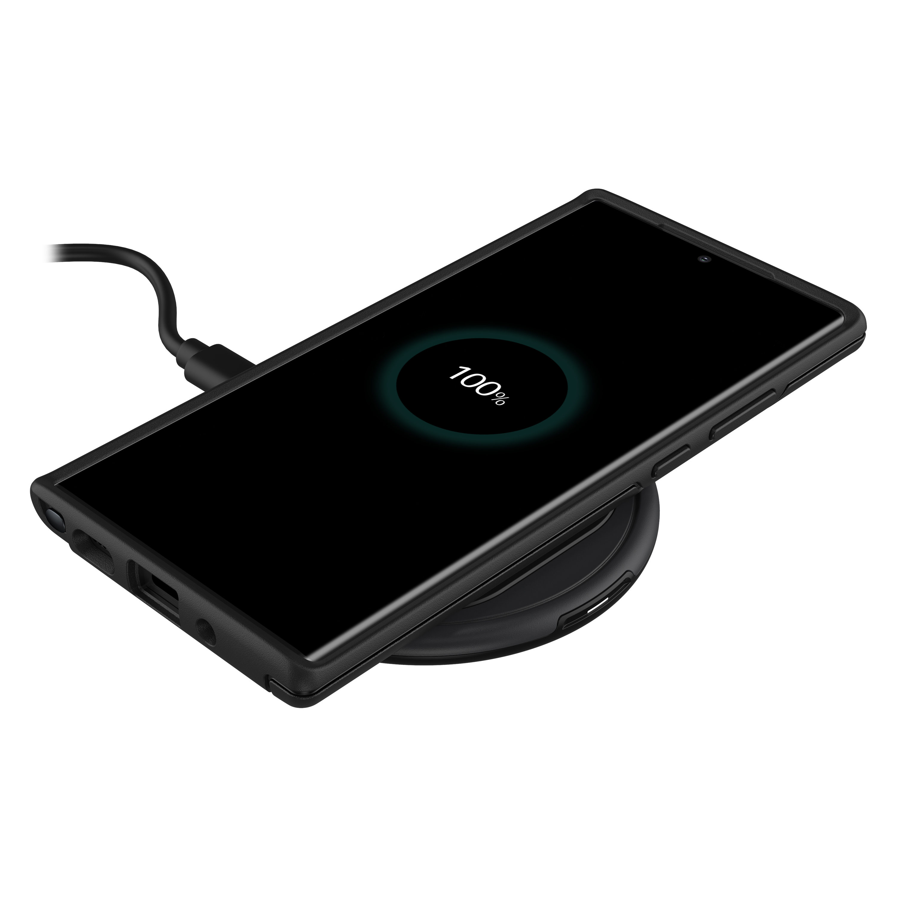 otterbox commuter note 20