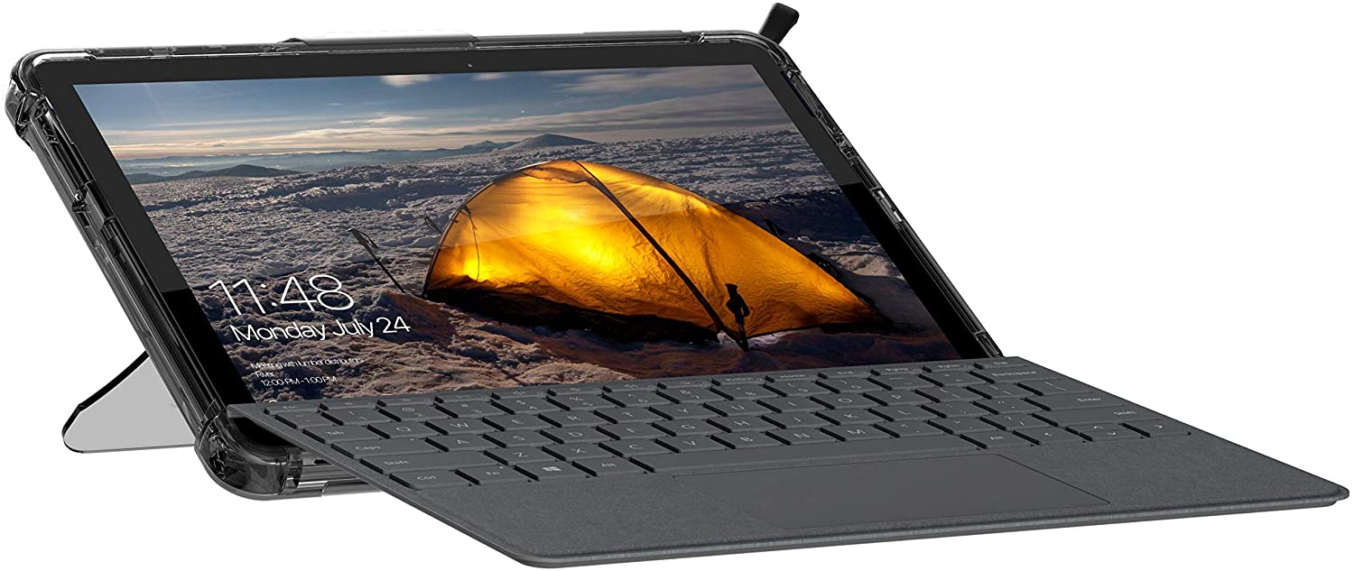 UAG Microsoft Surface Pro Plyo