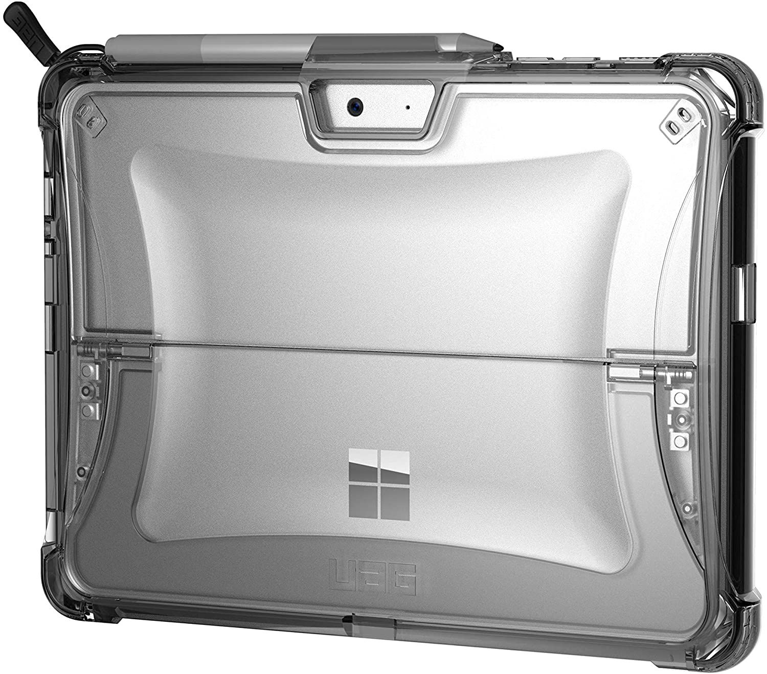 UAG Microsoft Surface Go Plyo