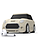 Elago AirPods 1&2 Mini Car Case
