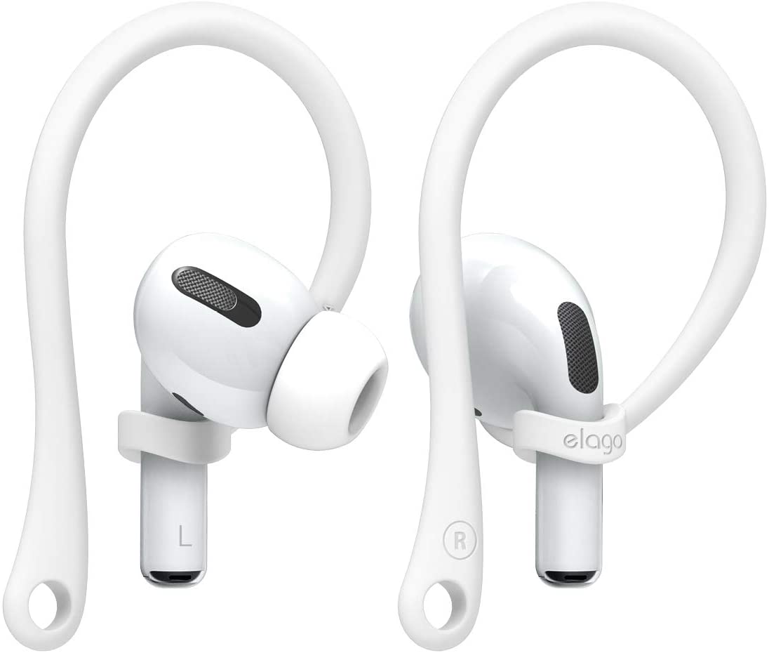 Elago Airpods Pro EarHooks 