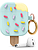 Elago AirPods 1&2 Ice Cream Case