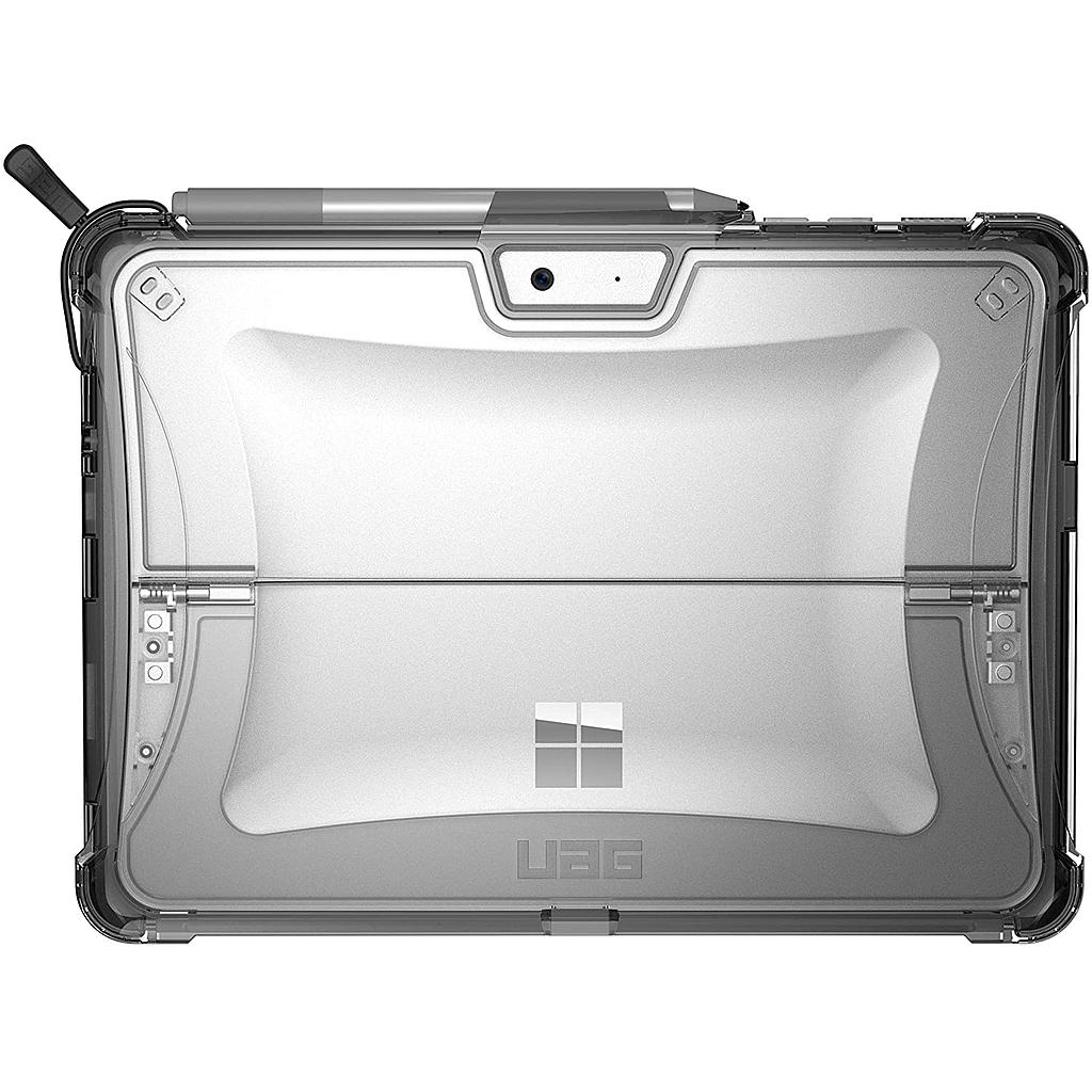 UAG Microsoft Surface Pro Plyo