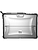 UAG Microsoft Surface Pro Plyo