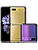 VRS Design Galaxy Z Flip Slate