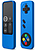 Elago R4 Retro Case for Apple TV Siri Remote (Lanyard Included)	 		