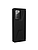 UAG Samsung Galaxy Z Fold 2 Civilian - Black