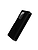 UAG Samsung Galaxy Z Fold 2 Civilian - Black