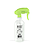 Mistify Natural Screen Cleaner 500ml 